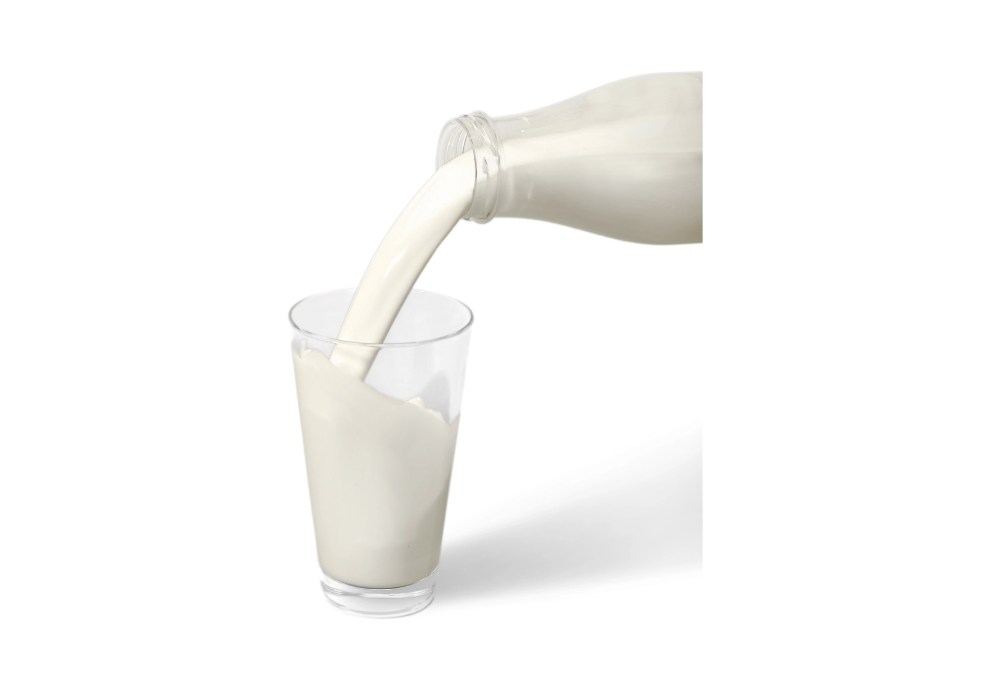 Lait