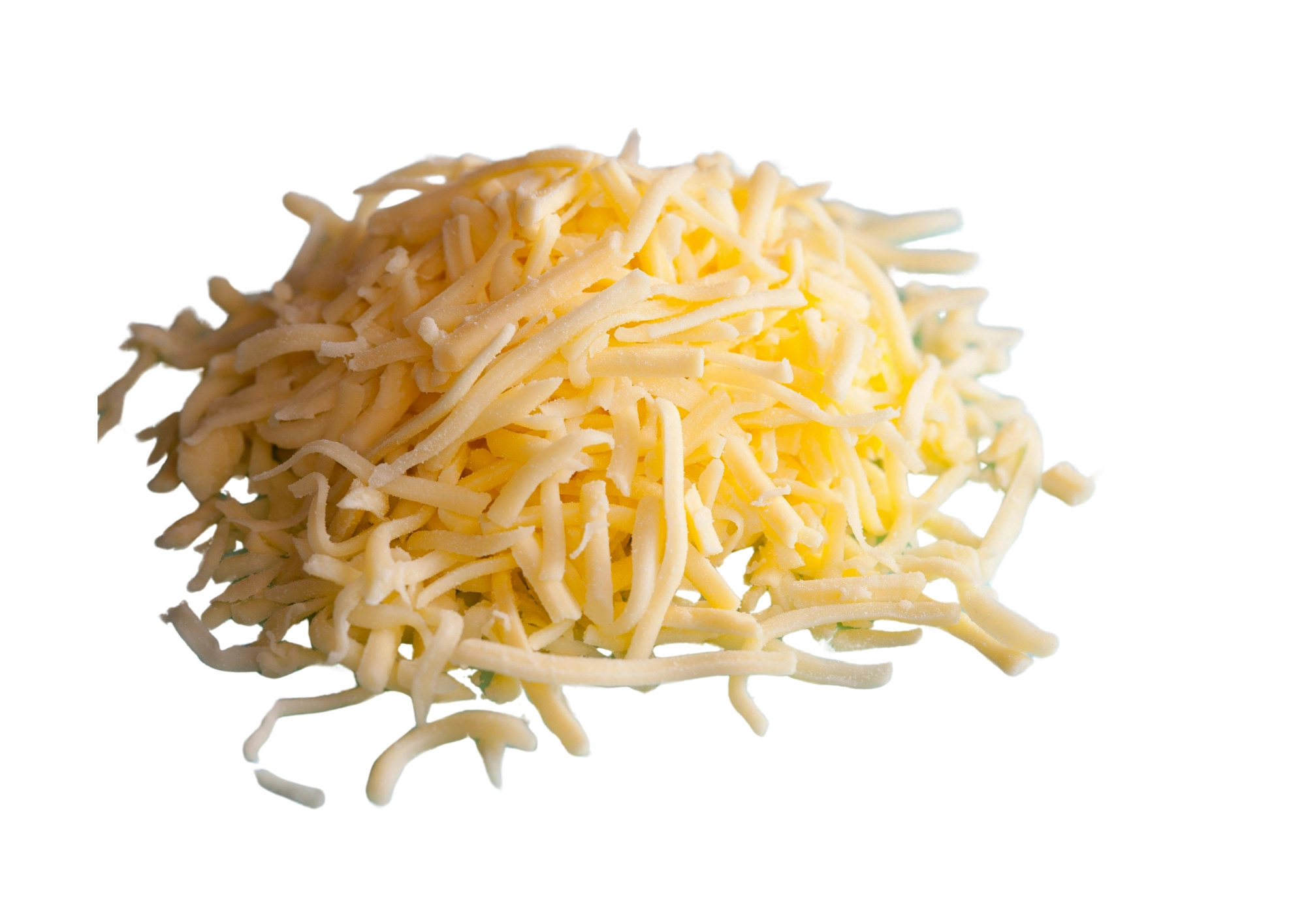 Emmental