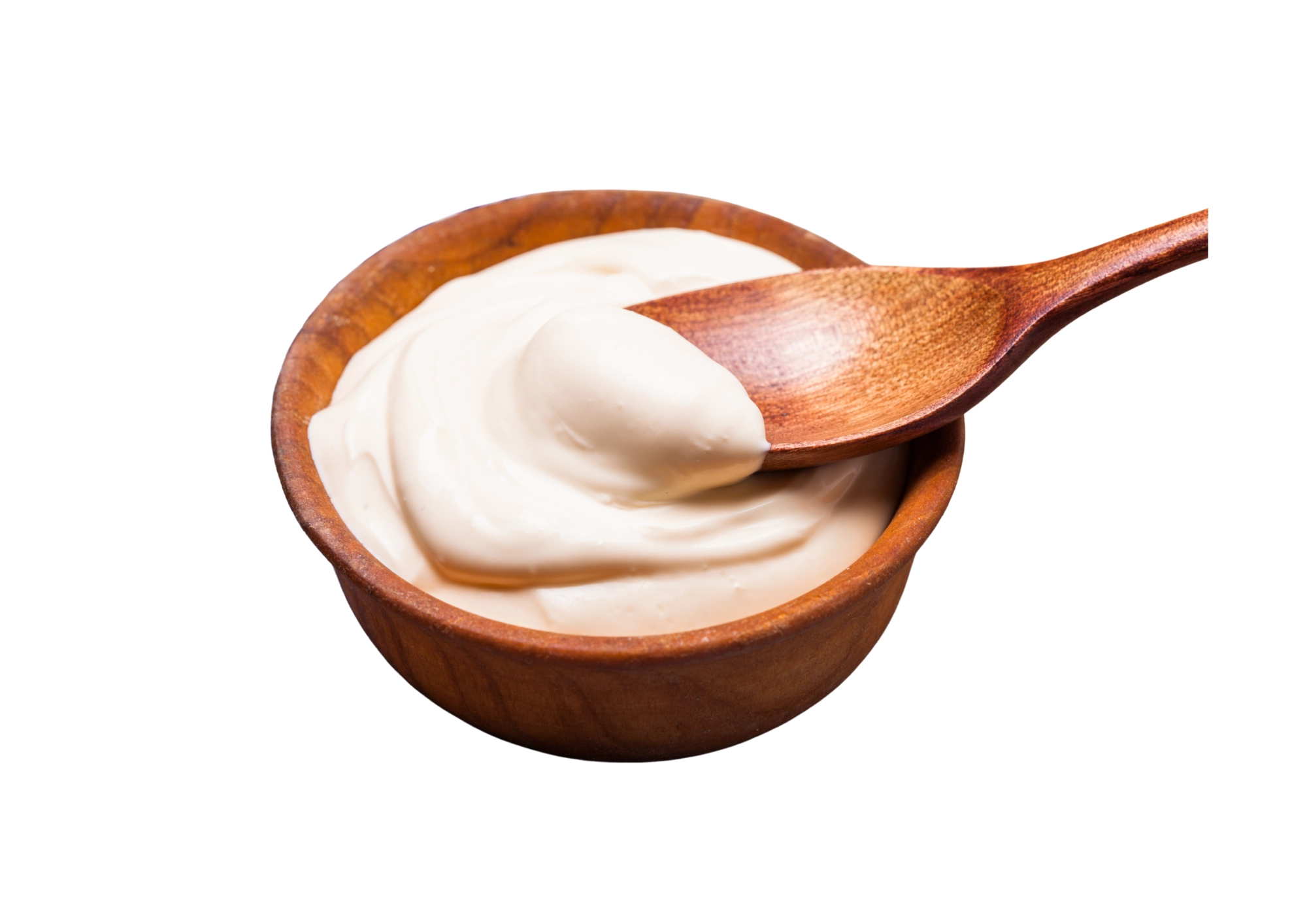 crème fraiche