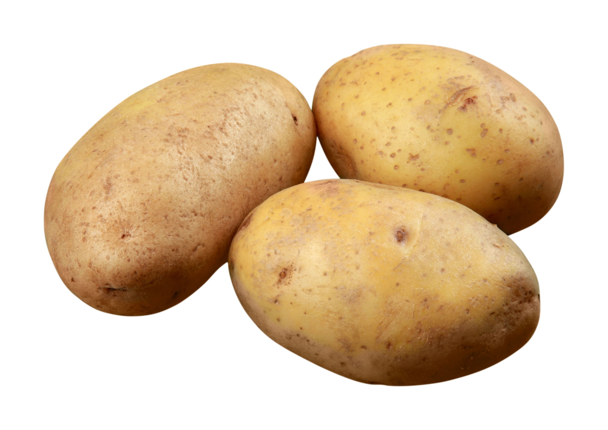 Pommes de terre