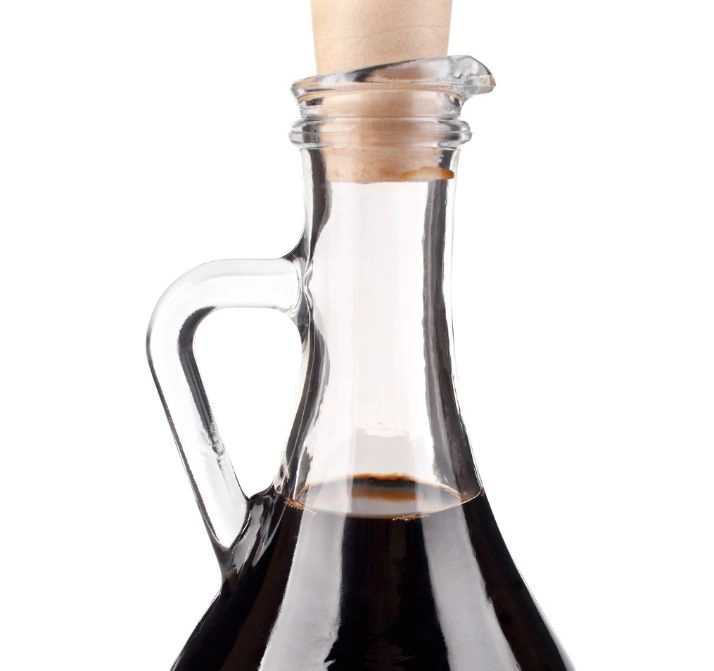 Image vinaigre balsamique